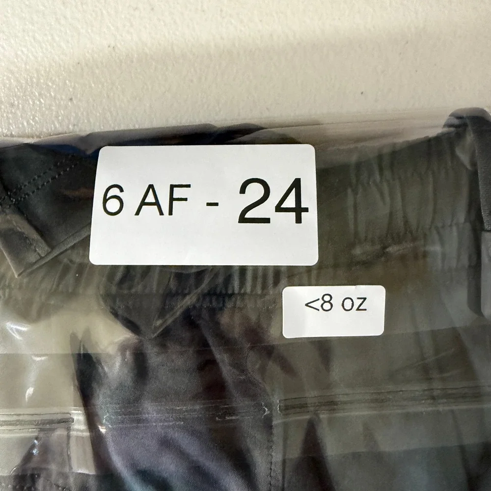 Lululemon Pace Breaker Short 9